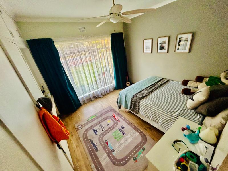 3 Bedroom Property for Sale in Vanderbijlpark SE 3 Gauteng