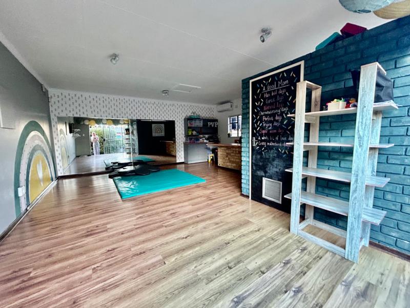 3 Bedroom Property for Sale in Vanderbijlpark SE 3 Gauteng