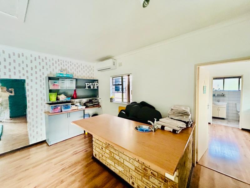 3 Bedroom Property for Sale in Vanderbijlpark SE 3 Gauteng