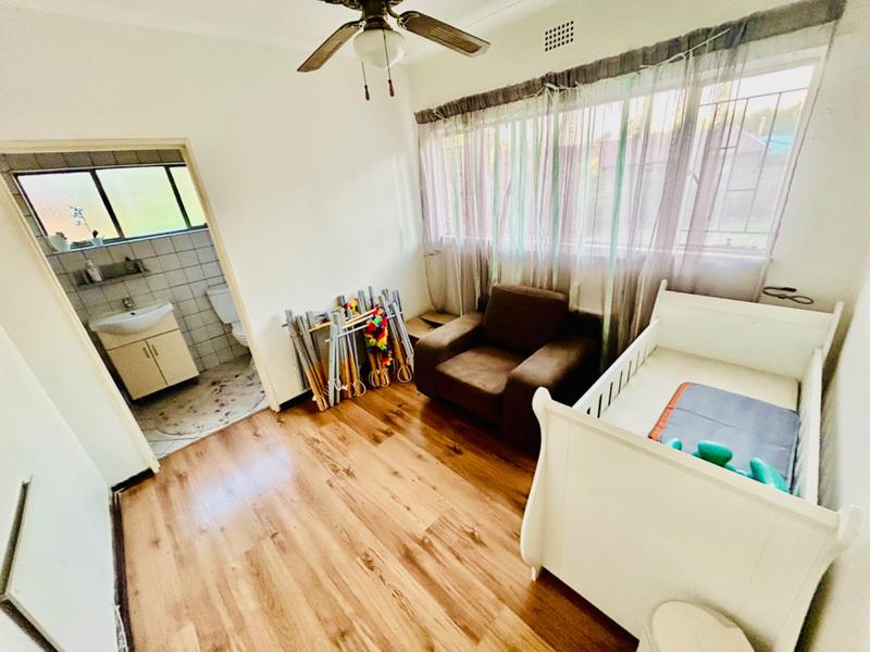 3 Bedroom Property for Sale in Vanderbijlpark SE 3 Gauteng