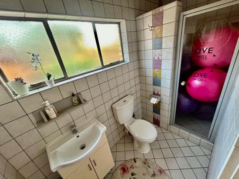 3 Bedroom Property for Sale in Vanderbijlpark SE 3 Gauteng