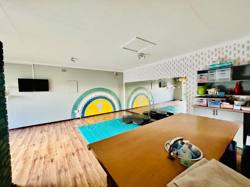 3 Bedroom Property for Sale in Vanderbijlpark SE 3 Gauteng