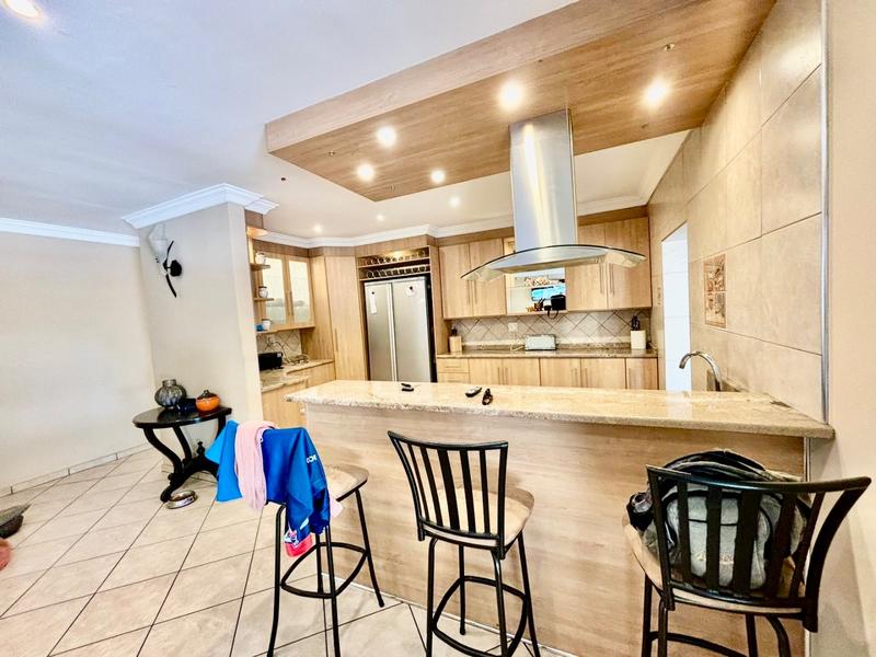 3 Bedroom Property for Sale in Vanderbijlpark SE 3 Gauteng