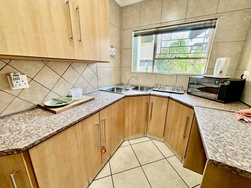 3 Bedroom Property for Sale in Vanderbijlpark SE 3 Gauteng