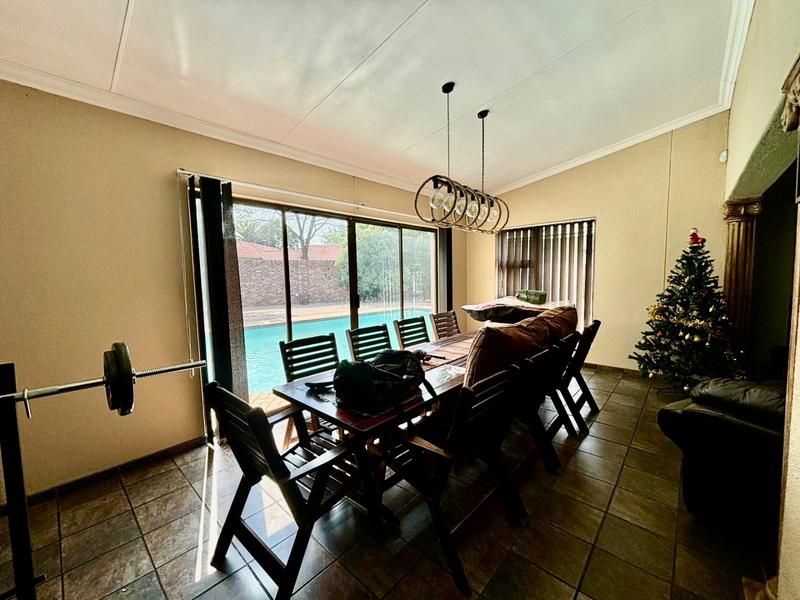 3 Bedroom Property for Sale in Vanderbijlpark SE 3 Gauteng