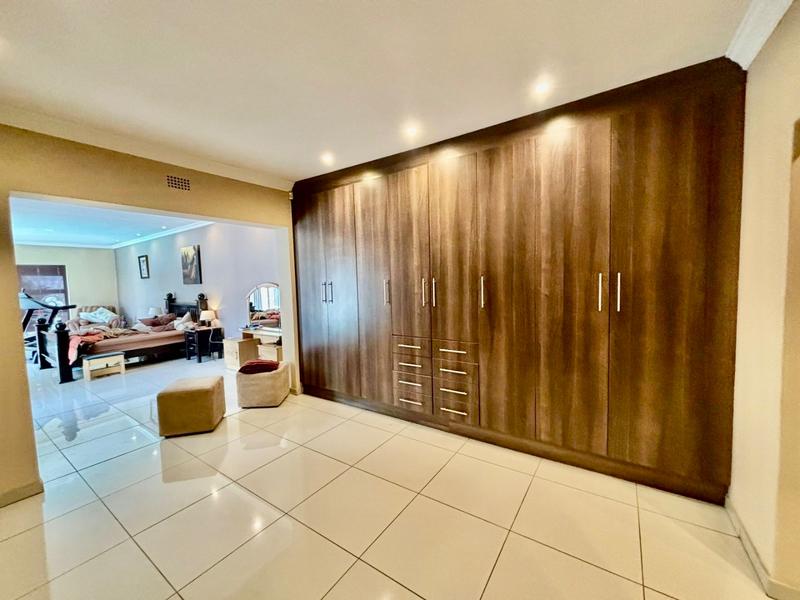 3 Bedroom Property for Sale in Vanderbijlpark SE 3 Gauteng