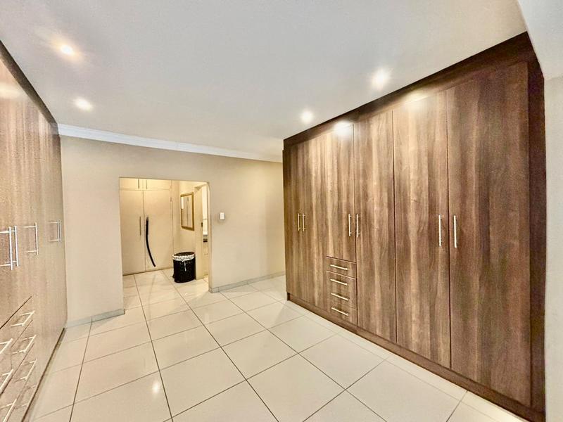 3 Bedroom Property for Sale in Vanderbijlpark SE 3 Gauteng