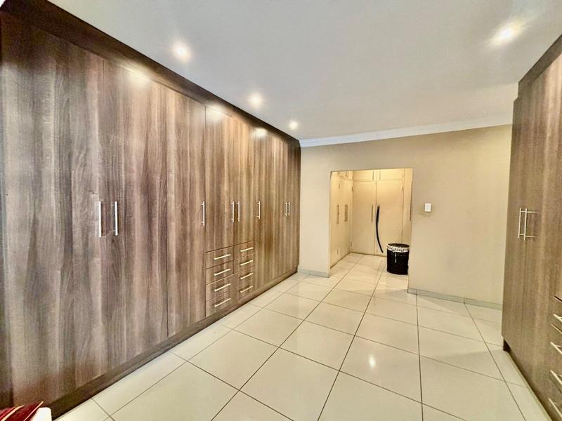 3 Bedroom Property for Sale in Vanderbijlpark SE 3 Gauteng