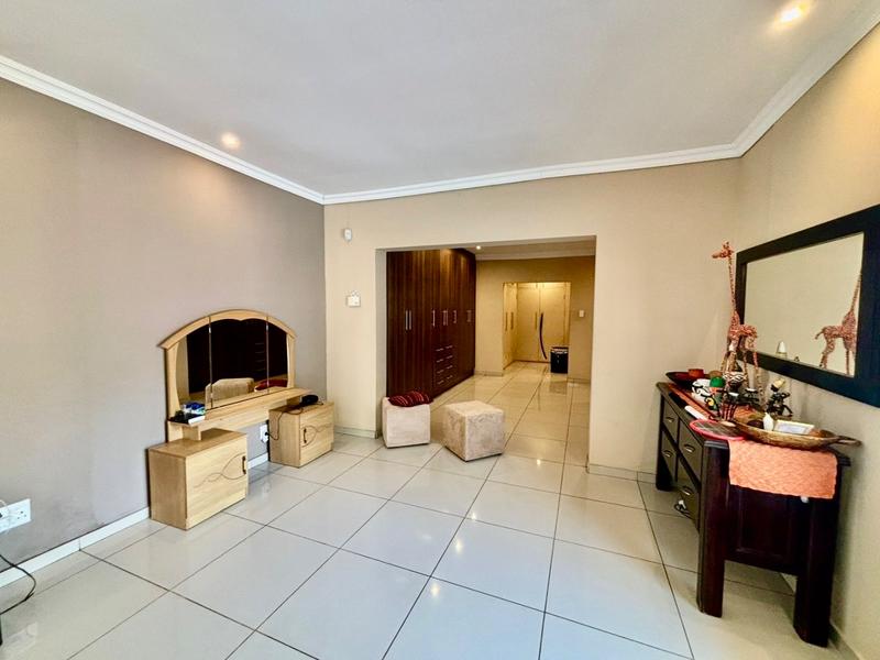 3 Bedroom Property for Sale in Vanderbijlpark SE 3 Gauteng