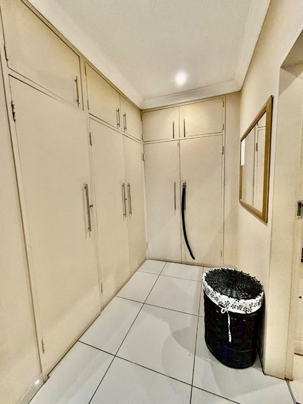3 Bedroom Property for Sale in Vanderbijlpark SE 3 Gauteng