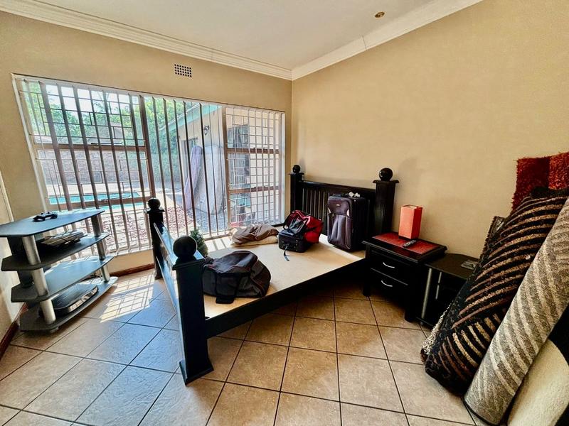 3 Bedroom Property for Sale in Vanderbijlpark SE 3 Gauteng
