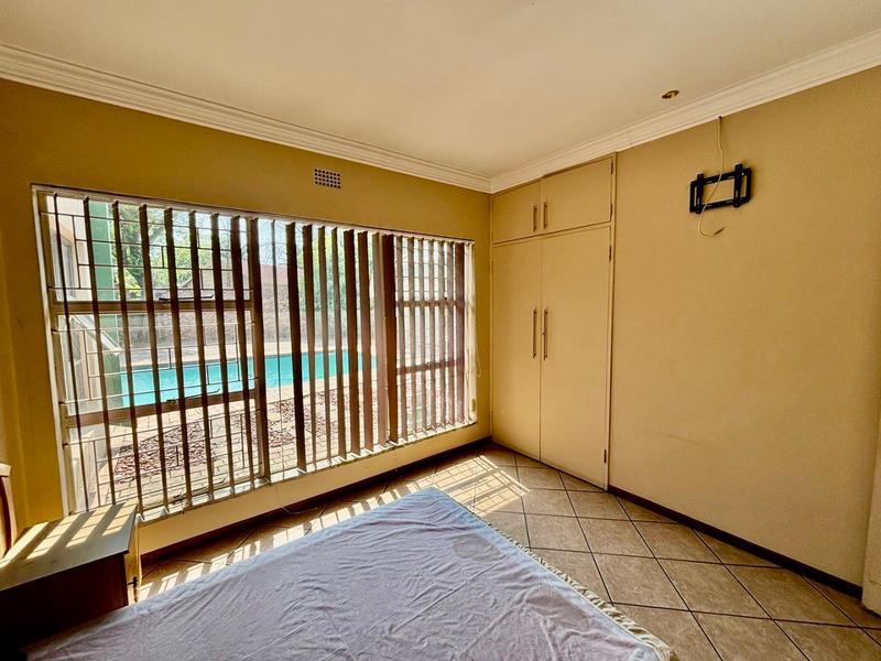 3 Bedroom Property for Sale in Vanderbijlpark SE 3 Gauteng