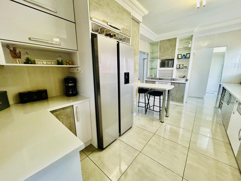 5 Bedroom Property for Sale in Vanderbijlpark SE 3 Gauteng