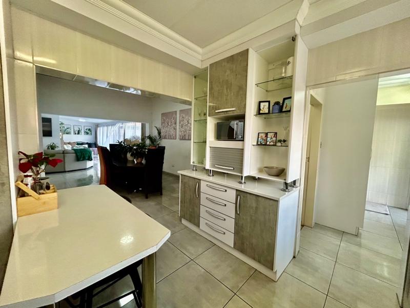 5 Bedroom Property for Sale in Vanderbijlpark SE 3 Gauteng