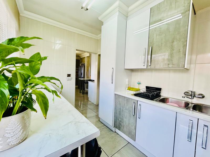 5 Bedroom Property for Sale in Vanderbijlpark SE 3 Gauteng