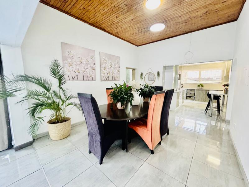 5 Bedroom Property for Sale in Vanderbijlpark SE 3 Gauteng
