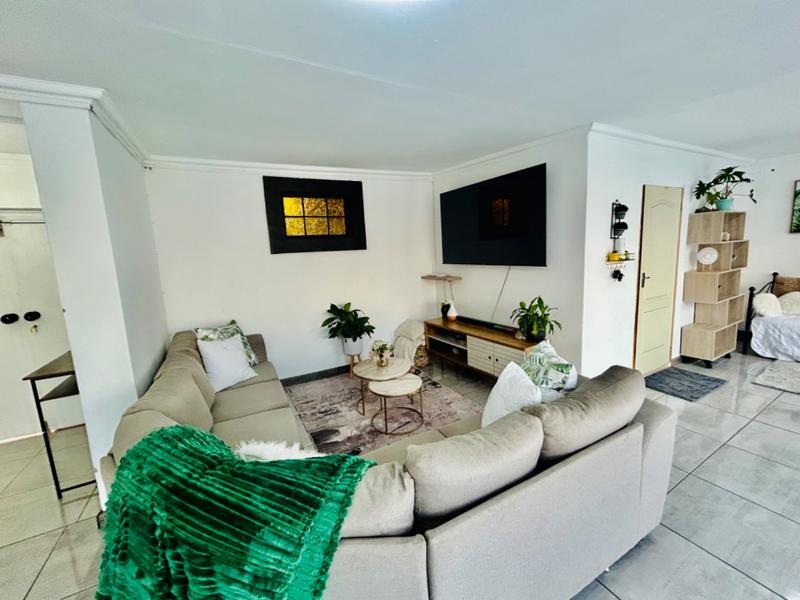 5 Bedroom Property for Sale in Vanderbijlpark SE 3 Gauteng