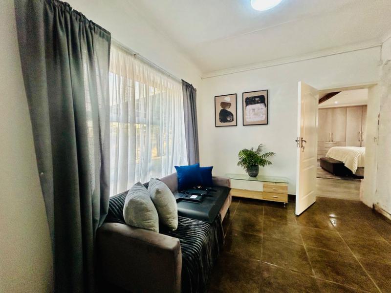 5 Bedroom Property for Sale in Vanderbijlpark SE 3 Gauteng