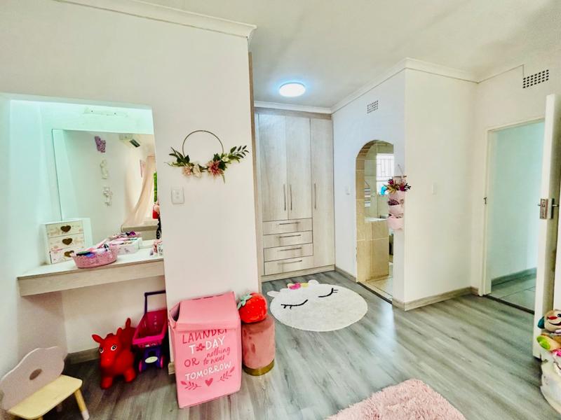 5 Bedroom Property for Sale in Vanderbijlpark SE 3 Gauteng