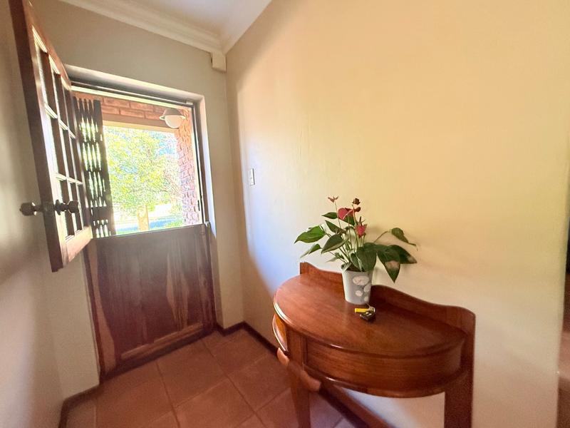 2 Bedroom Property for Sale in Vanderbijlpark SE 4 Gauteng
