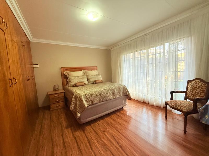 2 Bedroom Property for Sale in Vanderbijlpark SE 4 Gauteng