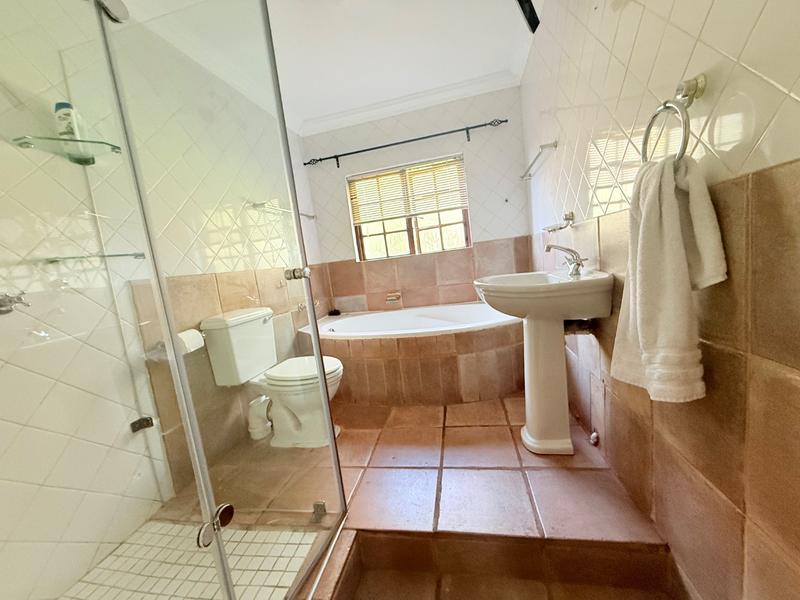 2 Bedroom Property for Sale in Vanderbijlpark SE 4 Gauteng