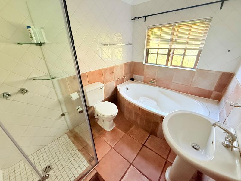 2 Bedroom Property for Sale in Vanderbijlpark SE 4 Gauteng
