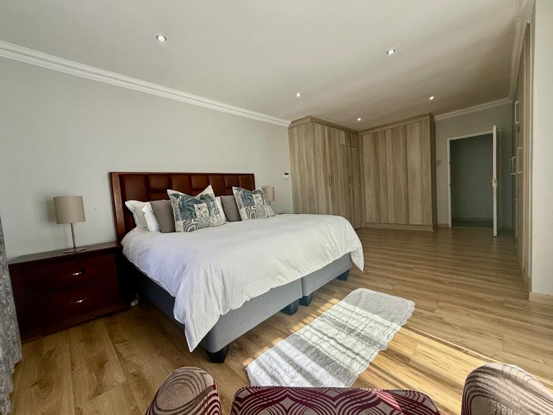 4 Bedroom Property for Sale in Vanderbijlpark SE 4 Gauteng