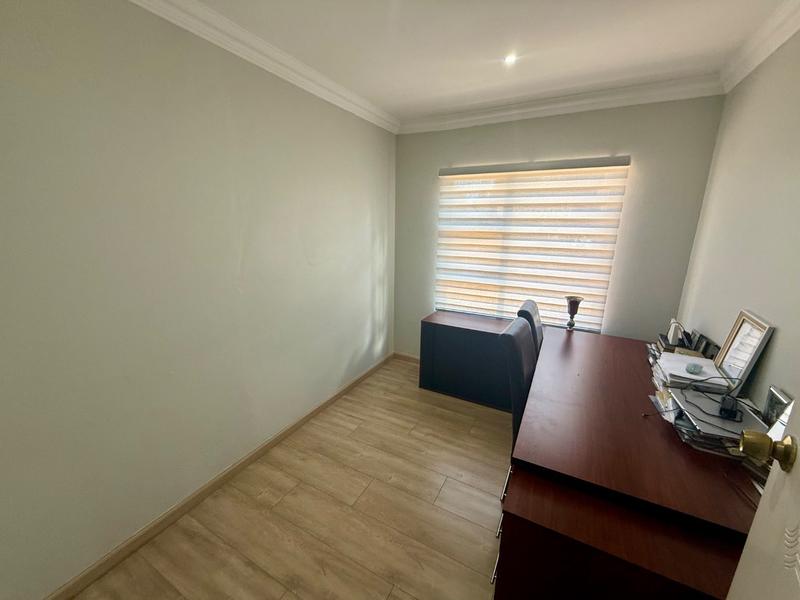 4 Bedroom Property for Sale in Vanderbijlpark SE 4 Gauteng