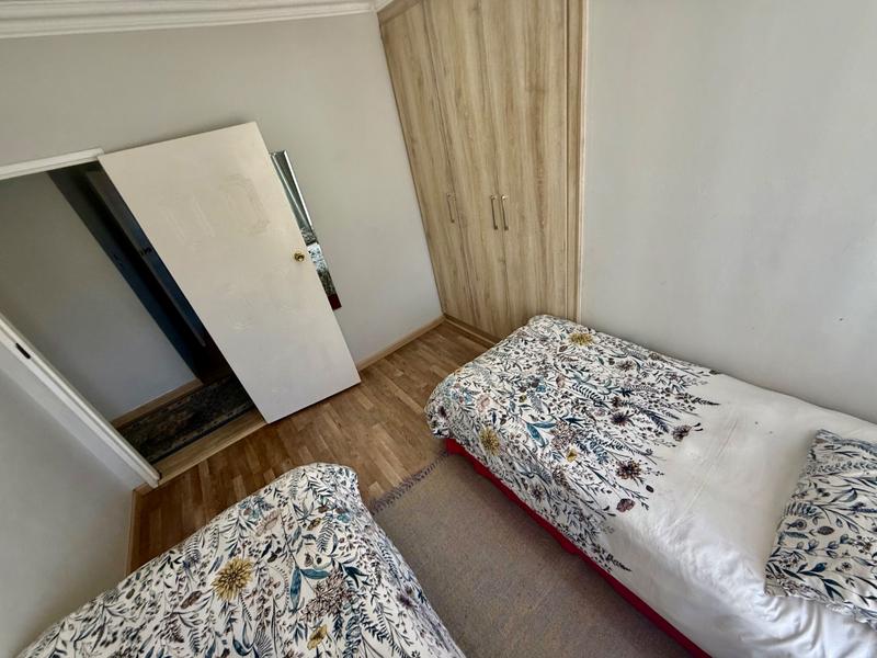 4 Bedroom Property for Sale in Vanderbijlpark SE 4 Gauteng