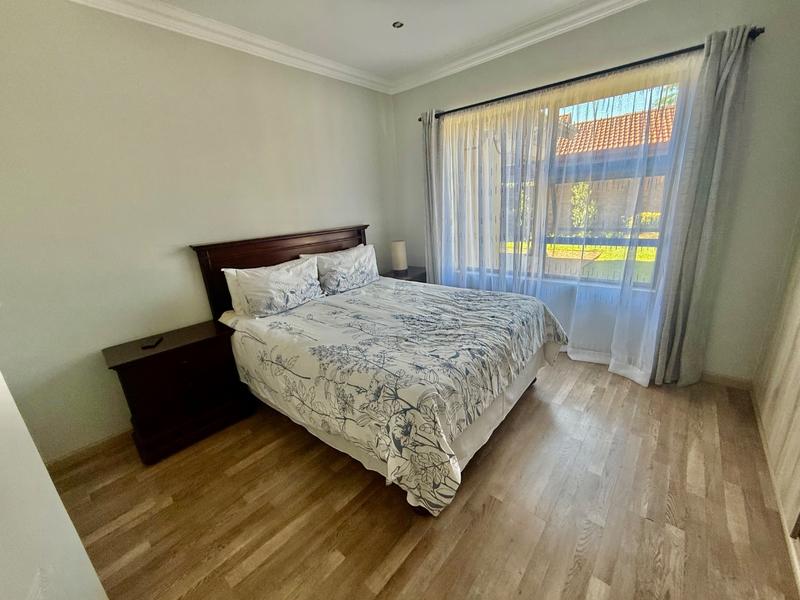 4 Bedroom Property for Sale in Vanderbijlpark SE 4 Gauteng