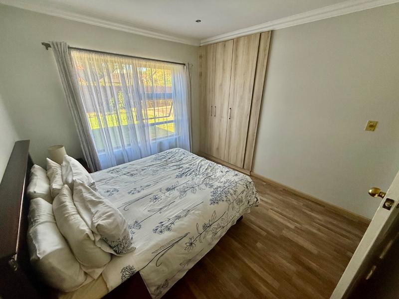 4 Bedroom Property for Sale in Vanderbijlpark SE 4 Gauteng