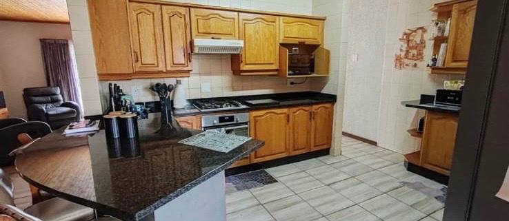3 Bedroom Property for Sale in Vanderbijlpark SE 4 Gauteng