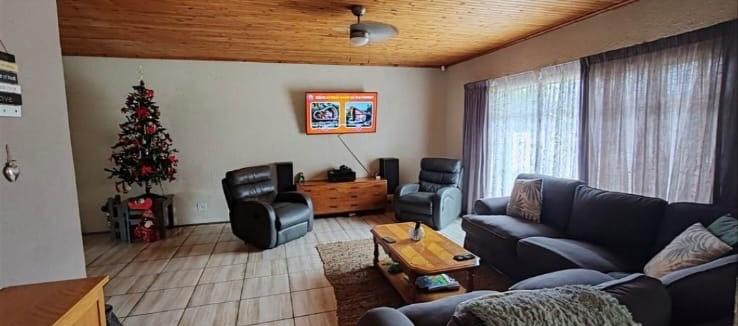3 Bedroom Property for Sale in Vanderbijlpark SE 4 Gauteng