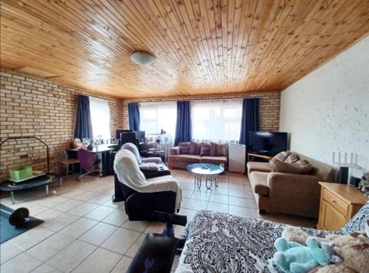 3 Bedroom Property for Sale in Vanderbijlpark SE 4 Gauteng