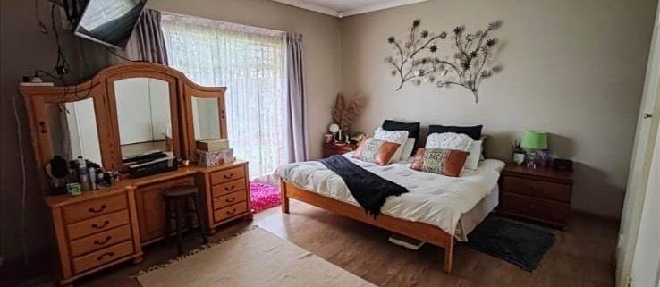 3 Bedroom Property for Sale in Vanderbijlpark SE 4 Gauteng