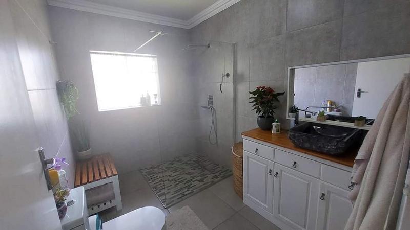 3 Bedroom Property for Sale in Vanderbijlpark SE 4 Gauteng