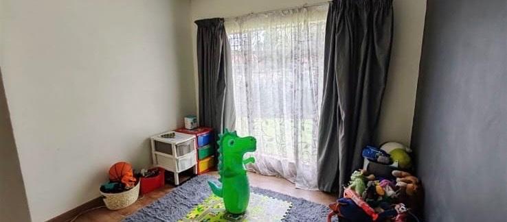 3 Bedroom Property for Sale in Vanderbijlpark SE 4 Gauteng
