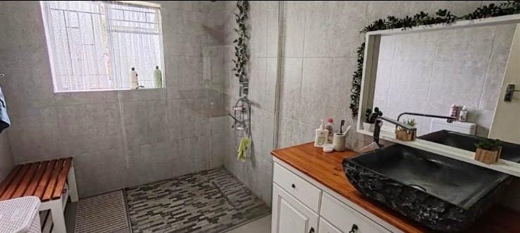 3 Bedroom Property for Sale in Vanderbijlpark SE 4 Gauteng