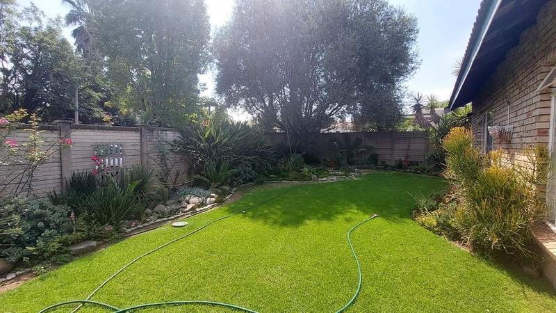 3 Bedroom Property for Sale in Vanderbijlpark SE 4 Gauteng
