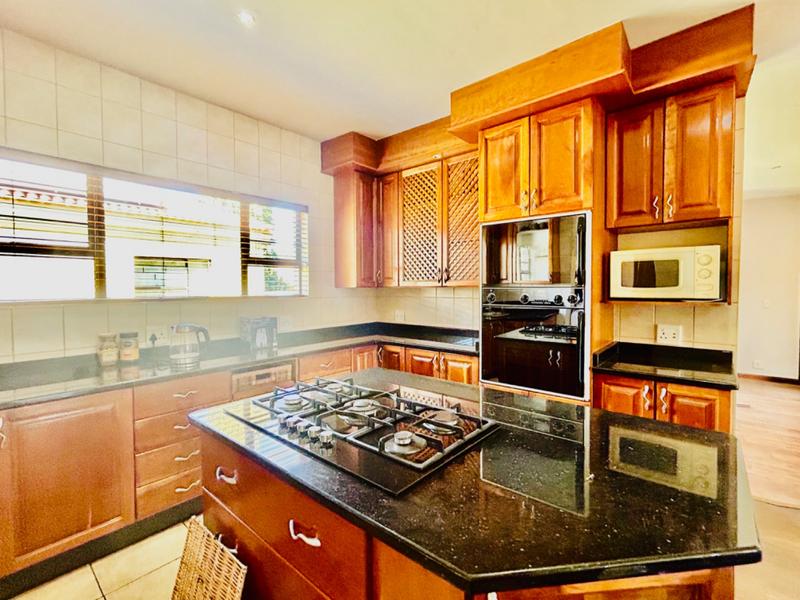 5 Bedroom Property for Sale in Vanderbijlpark SE 4 Gauteng