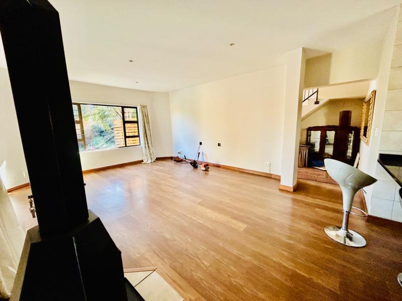 5 Bedroom Property for Sale in Vanderbijlpark SE 4 Gauteng