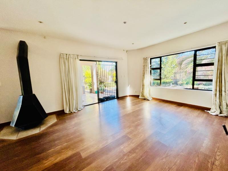 5 Bedroom Property for Sale in Vanderbijlpark SE 4 Gauteng