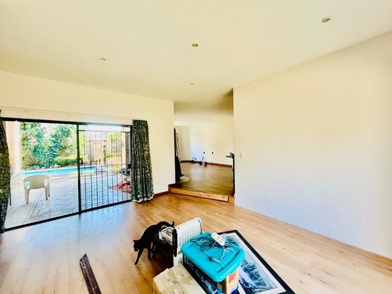 5 Bedroom Property for Sale in Vanderbijlpark SE 4 Gauteng