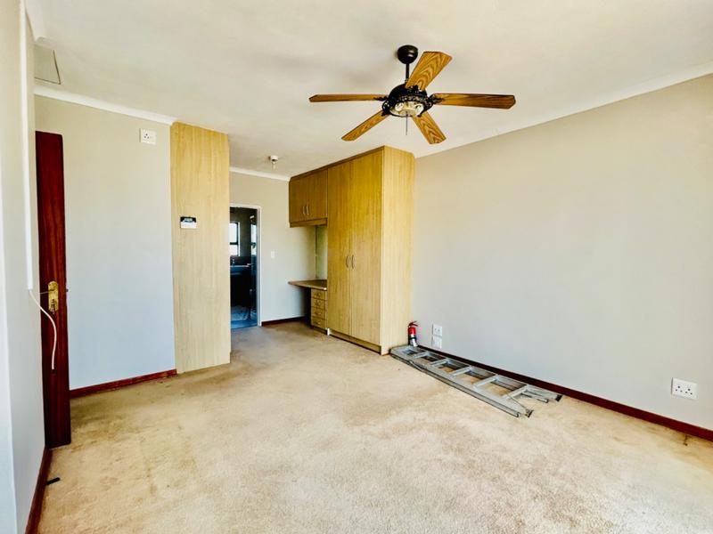 5 Bedroom Property for Sale in Vanderbijlpark SE 4 Gauteng