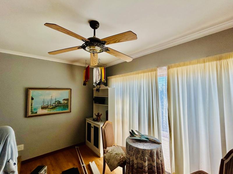 5 Bedroom Property for Sale in Vanderbijlpark SE 4 Gauteng