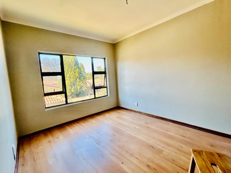 5 Bedroom Property for Sale in Vanderbijlpark SE 4 Gauteng