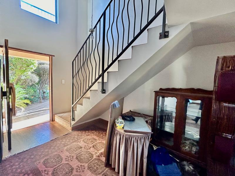 5 Bedroom Property for Sale in Vanderbijlpark SE 4 Gauteng