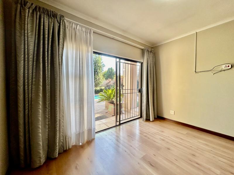 5 Bedroom Property for Sale in Vanderbijlpark SE 4 Gauteng