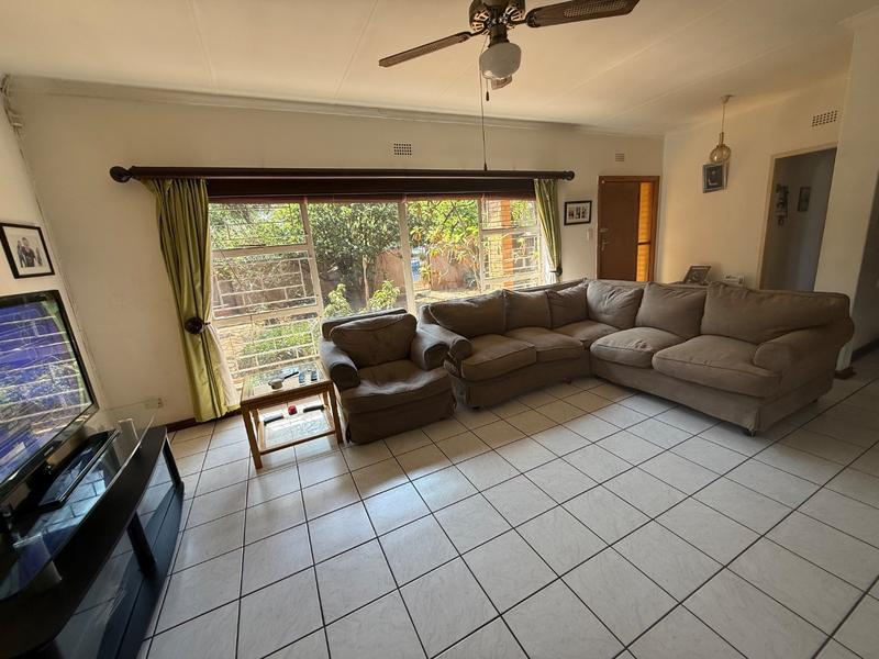 3 Bedroom Property for Sale in Vanderbijlpark SE 6 Gauteng